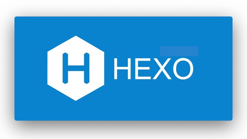 Hexo使用