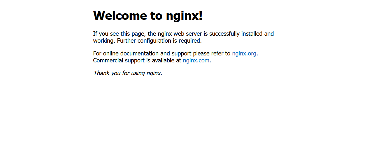 image-20240709110438055