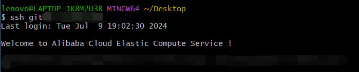 image-20240709200800455