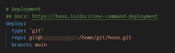 image-20240709202707357