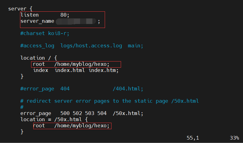 image-20240711081657481